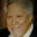 William Carbone's profile photo